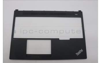 Lenovo 5CB1L57853 COVER KP6B0_C_COVER_ASSY