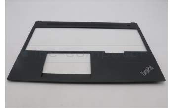 Lenovo 5CB1L57853 COVER KP6B0_C_COVER_ASSY