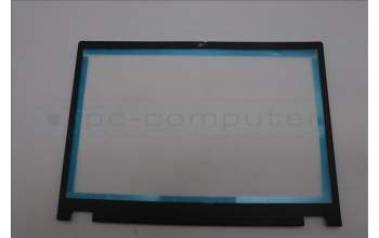 Lenovo 5CB1L57875 COVER KP6B0_B_COVER_FHD_ASSY