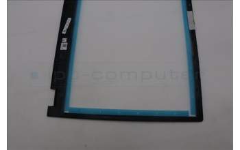 Lenovo 5CB1L57875 COVER KP6B0_B_COVER_FHD_ASSY