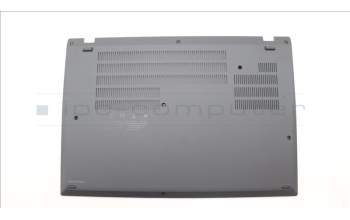 Lenovo 5CB1L57939 COVER FRU KP6D5_D_COVER_UMA_SUB_ASSY_BK
