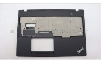 Lenovo 5CB1L57945 COVER FRU KT6D2_C_COVER_WL_SUB_ASSY_BK