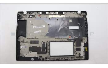 Lenovo 5CB1L57945 COVER FRU KT6D2_C_COVER_WL_SUB_ASSY_BK