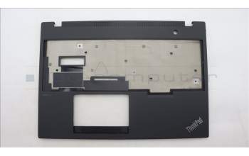 Lenovo 5CB1L57949 COVER FRU KT6D2_C_COVER_WW_SUB_ASSY_BK