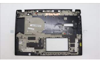 Lenovo 5CB1L57949 COVER FRU KT6D2_C_COVER_WW_SUB_ASSY_BK