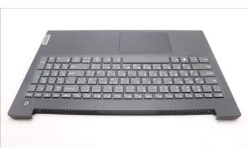 Lenovo 5CB1L67768 Tastatur inkl. Topcase ASM_ARA L83A1 TEX