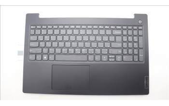 Lenovo 5CB1L67768 Tastatur inkl. Topcase ASM_ARA L83A1 TEX