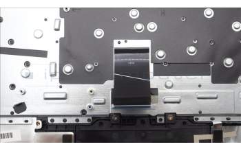 Lenovo 5CB1L67768 Tastatur inkl. Topcase ASM_ARA L83A1 TEX