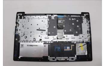Lenovo 5CB1L67774 Tastatur inkl. Topcase ASM_FRA L83A1 TEX