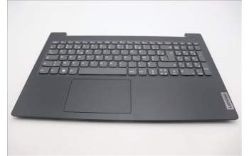 Lenovo 5CB1L67774 Tastatur inkl. Topcase ASM_FRA L83A1 TEX