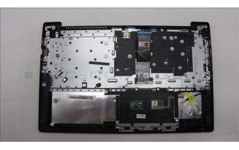 Lenovo 5CB1L67775 Tastatur inkl. Topcase französisch/arabsich L83A1 TEX
