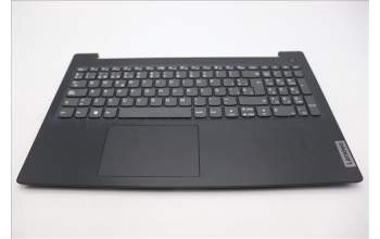 Lenovo 5CB1L67791 Tastatur inkl. Topcase spanisch L83A1 TEX