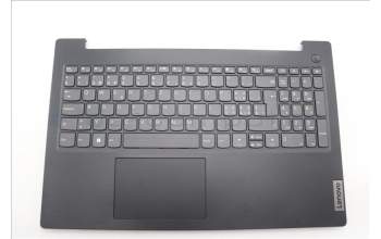 Lenovo 5CB1L67792 Tastatur inkl. Topcase schweiz L83A1 TEX