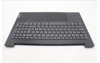 Lenovo 5CB1L67792 Tastatur inkl. Topcase schweiz L83A1 TEX