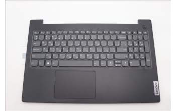 Lenovo 5CB1L67797 Tastatur inkl. Topcase ASM_UKR L83A1 TEX