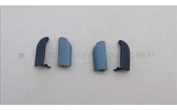 Lenovo 5CB1L69917 COVER COVER L82YQ STRIP Hinge