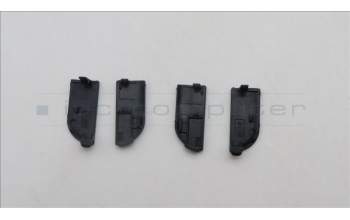Lenovo 5CB1L69917 COVER COVER L82YQ STRIP Hinge