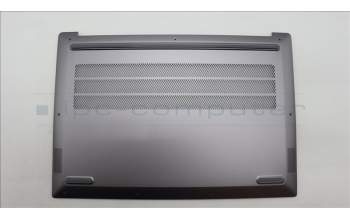 Lenovo 5CB1L83603 COVER Cover L 83AS D cover AG recycle