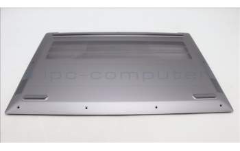 Lenovo 5CB1L83603 COVER Cover L 83AS D cover AG recycle