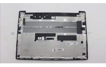 Lenovo 5CB1L83609 COVER Lower Case C 82XD PL AB H45