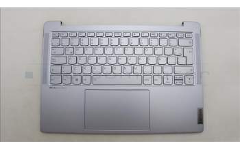 Lenovo 5CB1L88245 Tastatur inkl. Topcase ASM_LA SPA_H83E0NFPMIGY