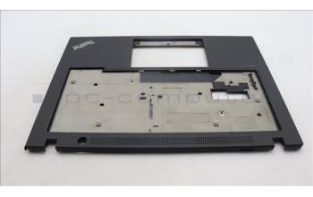 Lenovo 5CB1M21485 COVER KT4D0_C_CVR_WW_ASSY_BLACK_DDR4