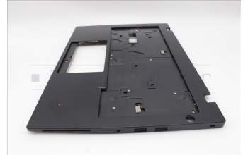 Lenovo 5CB1M21531 COVER FRU C COVER, ASM, AMD, WLAN, BLANC