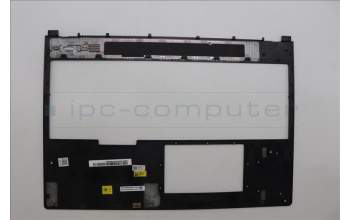 Lenovo 5CB1M21577 COVER LP6C0_C_COVER_SUB_ASSY