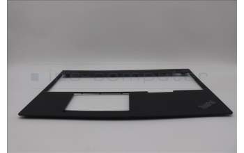 Lenovo 5CB1M21577 COVER LP6C0_C_COVER_SUB_ASSY