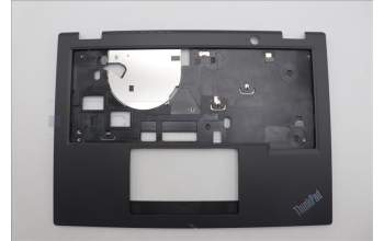 Lenovo 5CB1M21597 FRU C COVER, 2-in-1 N-WFC BK FR3