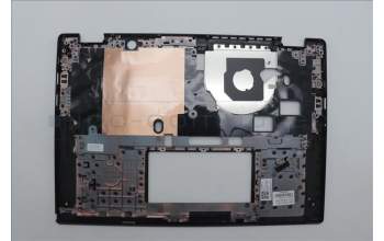 Lenovo 5CB1M21597 FRU C COVER, 2-in-1 N-WFC BK FR3