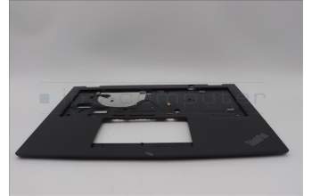 Lenovo 5CB1M21597 FRU C COVER, 2-in-1 N-WFC BK FR3