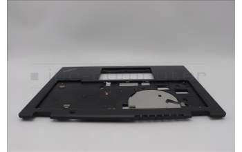 Lenovo 5CB1M21597 FRU C COVER, 2-in-1 N-WFC BK FR3