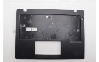 Lenovo 5CB1M21611 COVER FRU C COVER, ASM, AMD, WWAN, BLANC