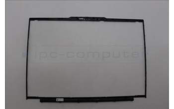 Lenovo 5CB1M21618 COVER FRU LT4E0_B_COVER_ASSY