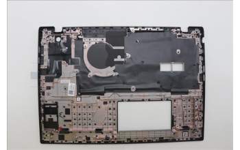 Lenovo 5CB1M21639 COVER FRU CCOVER ASM WW DUMMYSC AMD COOK