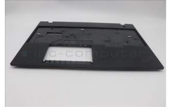 Lenovo 5CB1M21640 COVER FRU CCOVER ASM WW AMD COOK