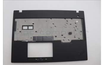 Lenovo 5CB1M21649 COVER FRU COVER LT6E0_C_COVER_WWAN_ASSY