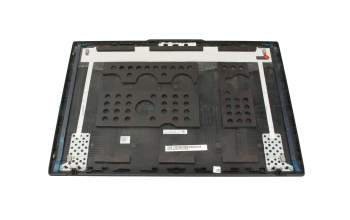 5CB1M21652 Original Lenovo Displaydeckel 40,6cm (16 Zoll) schwarz