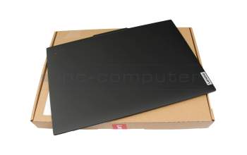 5CB1M21652 Original Lenovo Displaydeckel 40,6cm (16 Zoll) schwarz