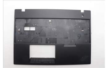 Lenovo 5CB1M21660 COVER C COVER, ASM, WLAN, DUMMY SC,COOK
