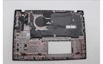 Lenovo 5CB1M21663 COVER C COVER, ASM, INTEL, WWAN, COOK