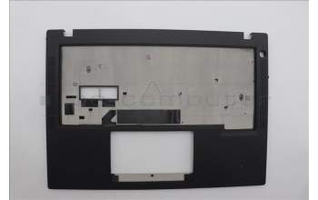 Lenovo 5CB1M21673 FRU COVER LT4E2_C_COVER_WLAN_BLACK