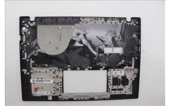 Lenovo 5CB1M21673 FRU COVER LT4E2_C_COVER_WLAN_BLACK