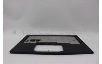 Lenovo 5CB1M21673 FRU COVER LT4E2_C_COVER_WLAN_BLACK