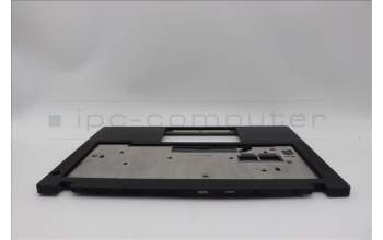 Lenovo 5CB1M21673 FRU COVER LT4E2_C_COVER_WLAN_BLACK