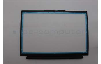Lenovo 5CB1M21685 COVER FRU COVER LP450_B_COVER_5MRGB_ASSY
