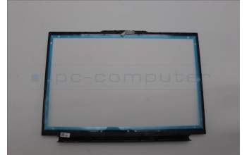 Lenovo 5CB1M21685 COVER FRU COVER LP450_B_COVER_5MRGB_ASSY