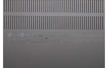 Lenovo 5CB1M21699 COVER LT4E5_D_COVER_AL_WL_BK_ASSY