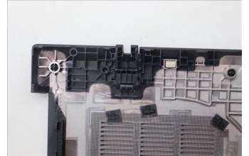 Lenovo 5CB1M21742 COVER ME470_D_COVER_PL_SUB_ASSY_BK